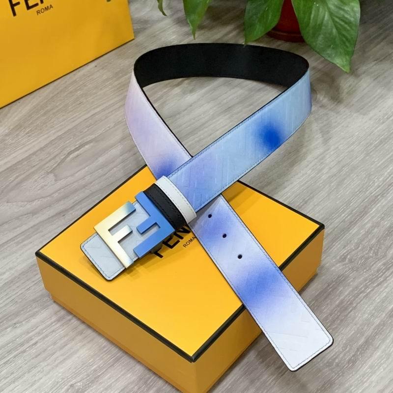 Fendi Belts 792